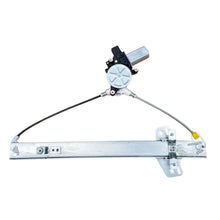 Load image into Gallery viewer, Rear Right Window Regulator W/Motor 2 pin for SUBARU Outback Legacy BM/BR 09-14