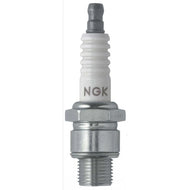 NGK BUH Spark Plug High Performance OE-Standard Replacement