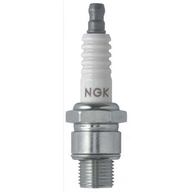 NGK Spark Plug BUH