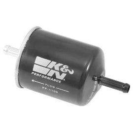 K&N Fuel Filter KNPF-1100
