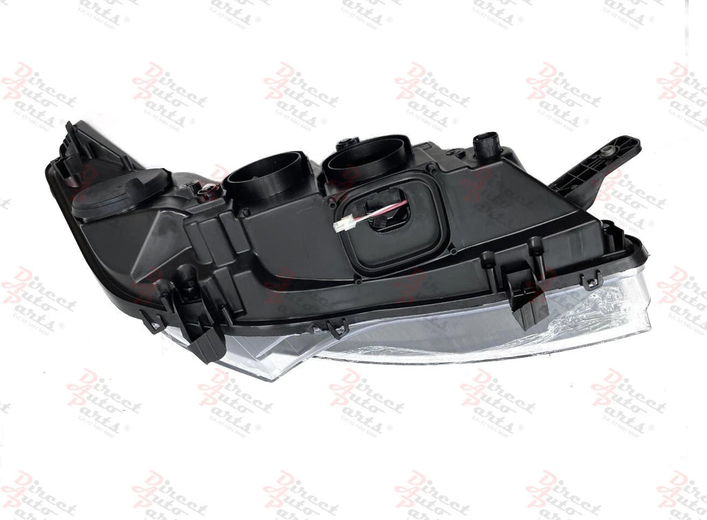 *NEW* HEADLIGHT HEAD LIGHT LAMP (LED, DRL) for FIAT DUCATO JTD 5/2014 - ON LEFT