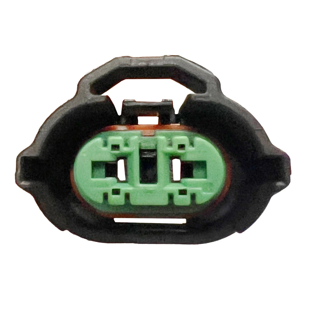 H8, H9, H11, H16 Headlight bulb Socket, Female Connector Adapter Plug