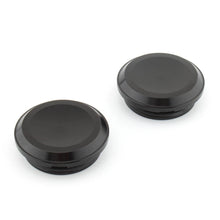 Load image into Gallery viewer, For Harley Nightster 975 RH975 Special 2022+ Swingarm Pivot Bolt Covers Guard ST