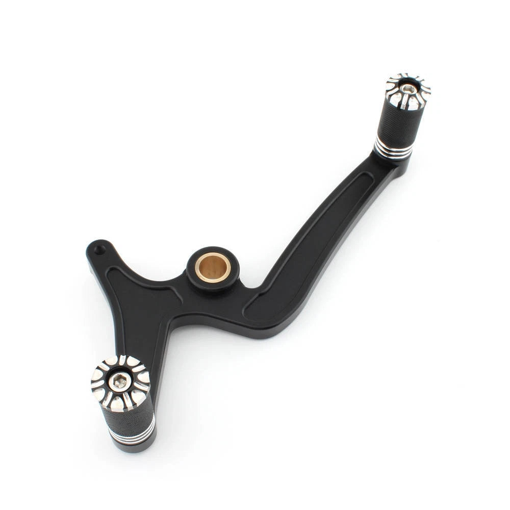 Gear Shifter Shift Lever For Indian Scouts Hussar Bobber 2015-2022 Scout Sixty S