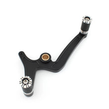 Load image into Gallery viewer, Gear Shifter Shift Lever For Indian Scouts Hussar Bobber 2015-2022 Scout Sixty S