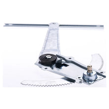 Load image into Gallery viewer, Rear Left Manual Window Regulator for Nissan Patrol GQ Y60 1988 - 1997