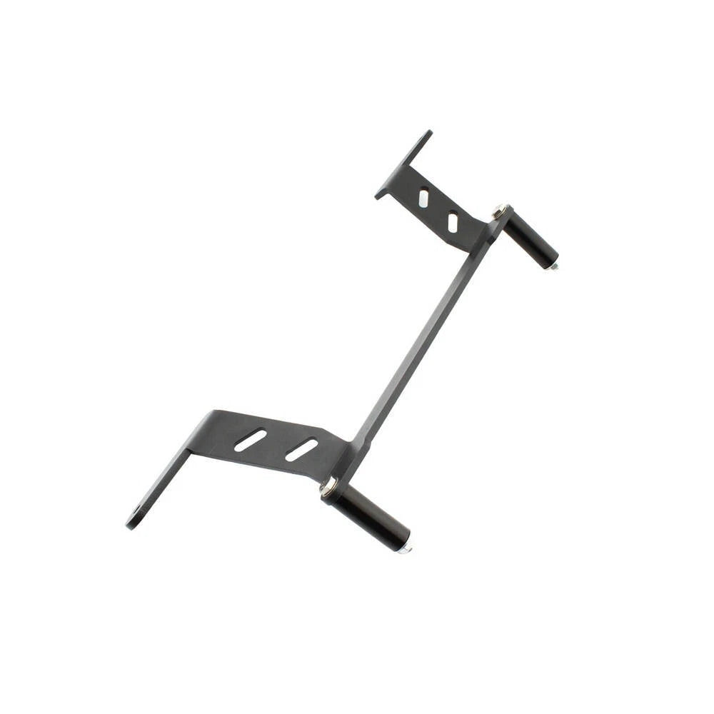 Fog Light Led Bracket Holder For BMW R1200GS LC R 1200 GS R1250GS LC R1250GS