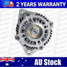 Load image into Gallery viewer, Alternator 23100AM611 For Nissan Skyline V35 Elgrand E50 E51 VQ35DE 00-10 2-Pin