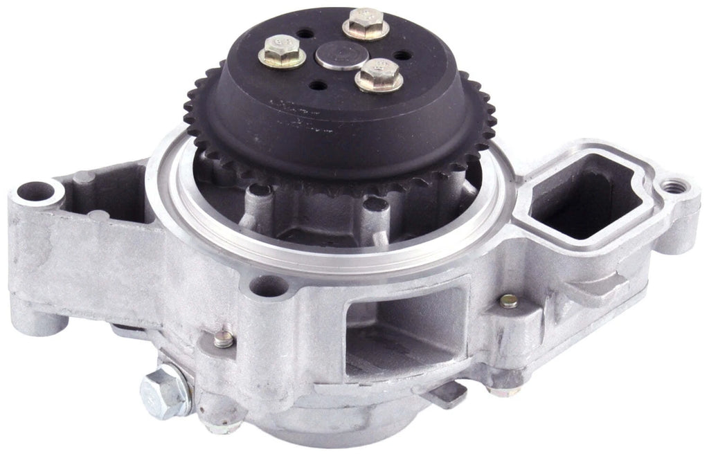Gates Water Pump GWP8259