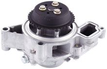 Load image into Gallery viewer, Gates Water Pump GWP8259