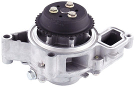 Gates Water Pump GWP8259