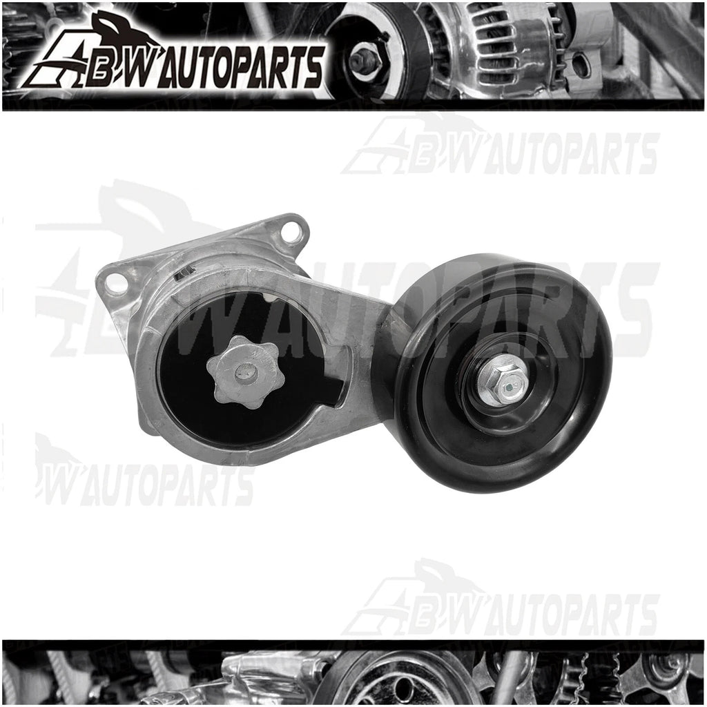NEW Belt Tensioner fit for Toyota Supra Lexus GS IS JZS147 300 1662046060