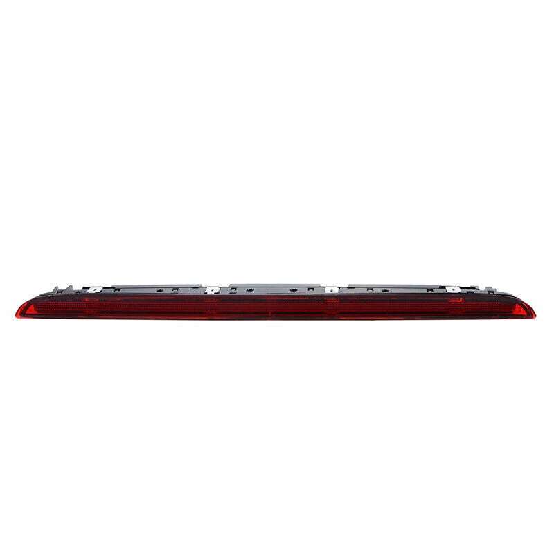 FOR AUDI A6 C6 AVANT ESTATE 2005-2011 REAR HIGH LEVEL BRAKE LIGHT 4F9945097 ST