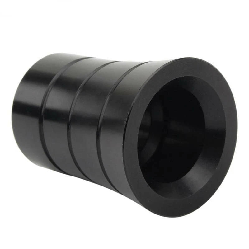 Heel Shift Shifter Eliminator Lever For Harley Touring Road King Electra Glides