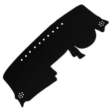 Load image into Gallery viewer, FIT For Mazda BT-50 3.2L UTE 2011-2021 Car Dashboard Cover Dashmat Dash Mat RHD