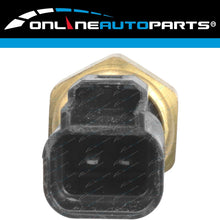 Load image into Gallery viewer, Coolant Temp ECU Sensor for Ford Falcon AU BA BF EF EL FG XH 1994~2011