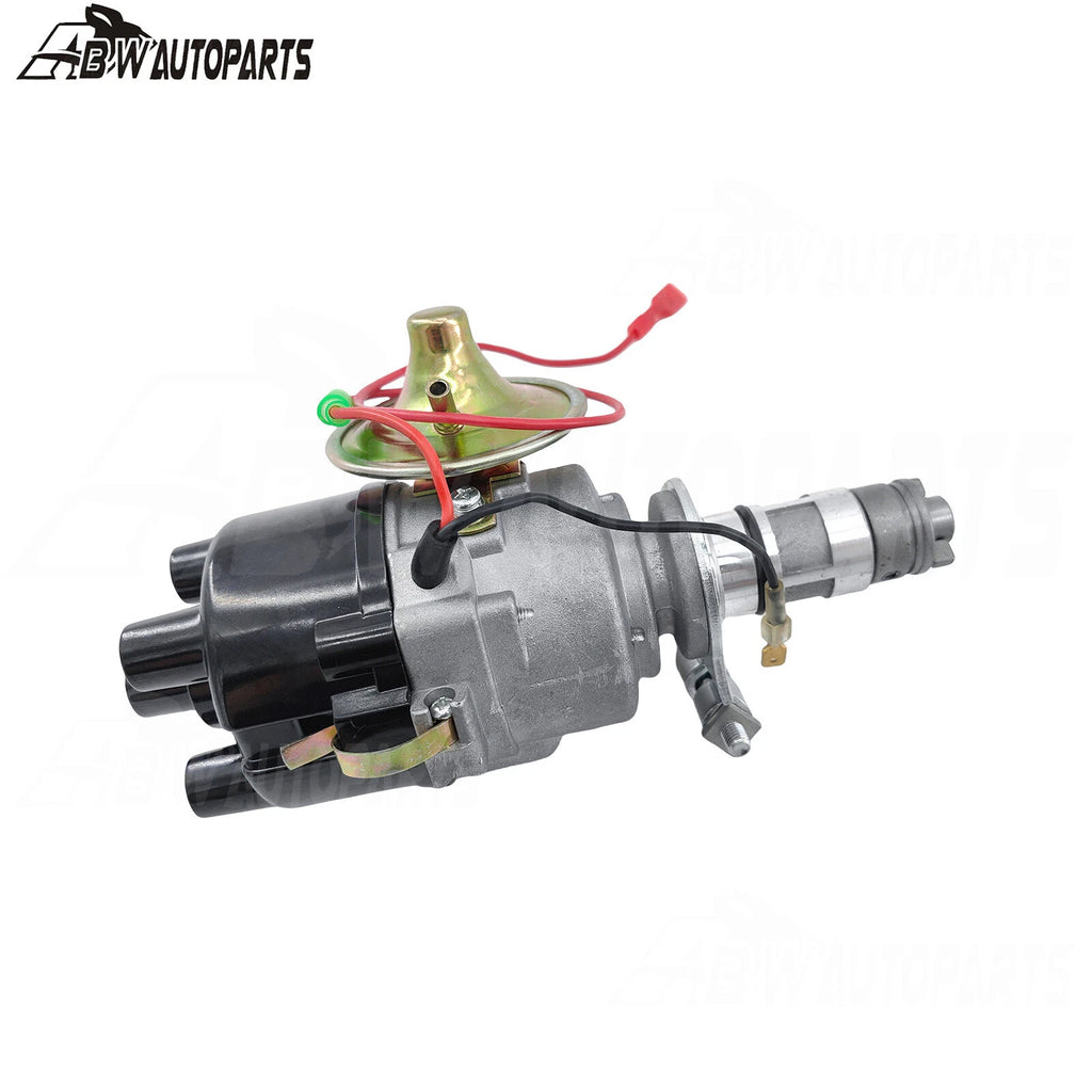 For Ford Cortina & Escort Crossflow/Kent Engines 1600 Electronic Distributor