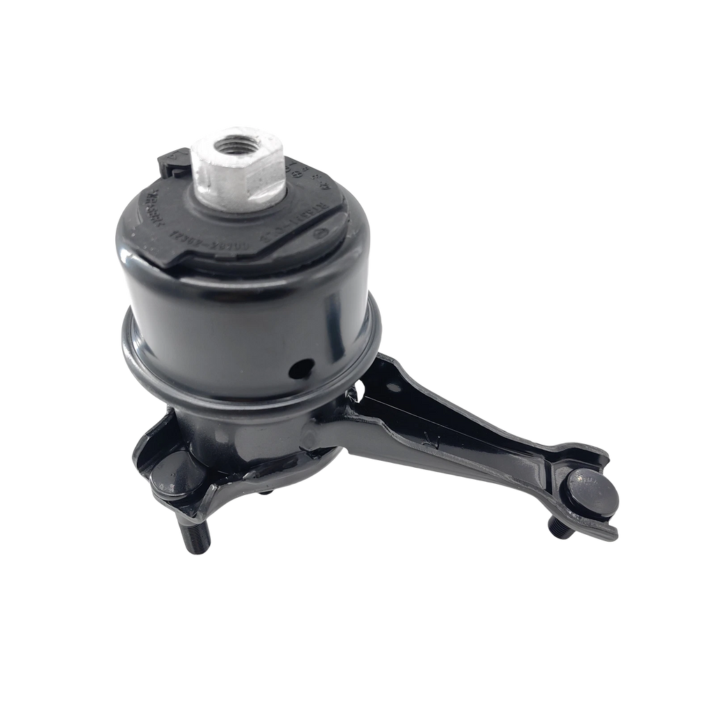 12362-28110 Aftermarket Right Engine Mount for TOYOTA IST NCP60 2004-2007