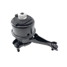 Load image into Gallery viewer, 12362-28110 Aftermarket Right Engine Mount for TOYOTA IST NCP60 2004-2007