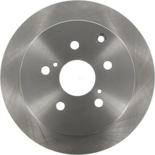 Load image into Gallery viewer, TRW Brake Rotor 297.55mm Rear DF7469S