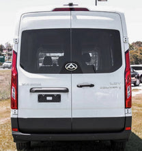 Load image into Gallery viewer, *GENUINE* TAIL LIGHT BACK REAR LAMP (HALOGEN) for LDV V90 DELIVER 9 2020- RIGHT