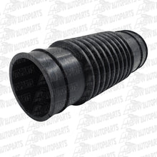 Load image into Gallery viewer, Air Intake Hose for Toyota Hilux Surf KZN130 3.0L Diesel 1KZ-TE 8v SOHC 1993-95