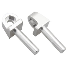 Load image into Gallery viewer, Windshield Windscreen Mounting Fixed Bolts Screw for BMW R1200GS ADV 2004-2012 S