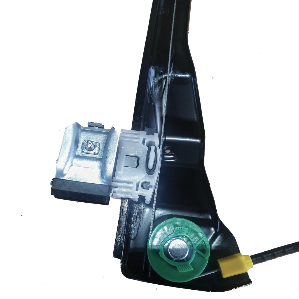 Front Left Window Regulator Without Motor for Holden Commodore VE 06- 13