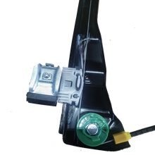 Load image into Gallery viewer, Front Left Window Regulator Without Motor for Holden Commodore VE 06- 13