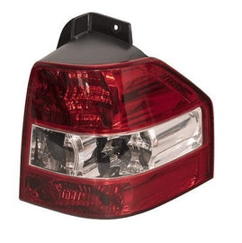 *NEW* TAIL LIGHT REAR BLACK LAMP for SUZUKI APV VAN 06/2005 - 11/2017 RIGHT RHS