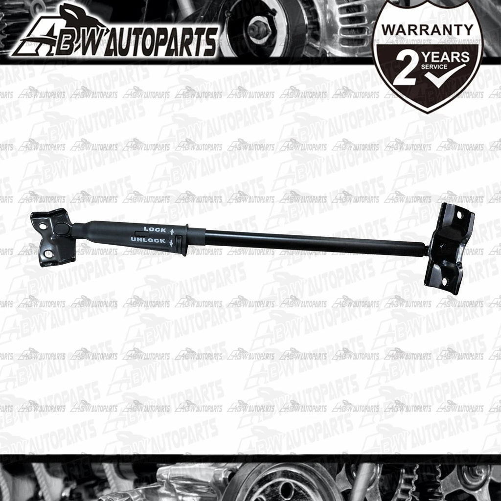 Rear Door Strut Back Stopper 5822A001 For Mitsubishi Pajero NS NT NW NX 06-19