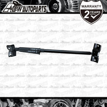 Load image into Gallery viewer, Rear Door Strut Back Stopper 5822A001 For Mitsubishi Pajero NS NT NW NX 06-19