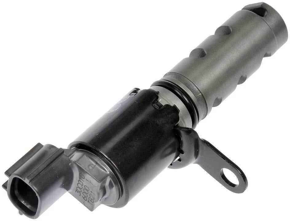 Goss VVT Solenoid VT118