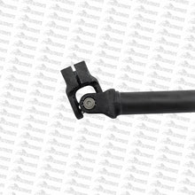 Load image into Gallery viewer, New Intermediate Steering Shaft D6Y132AB0D Suitable for Mazda 2 DE 07-13 1pcs