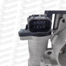 Load image into Gallery viewer, Throttle Body 351003E100 For Ford Kuga TF SUV 1.6L Eco Boost AWD 2013-2014