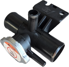 Load image into Gallery viewer, Radiator Coolant Neck With Cap for Mitsubishi Lancer 07-17, Outlander 06-21, ASX