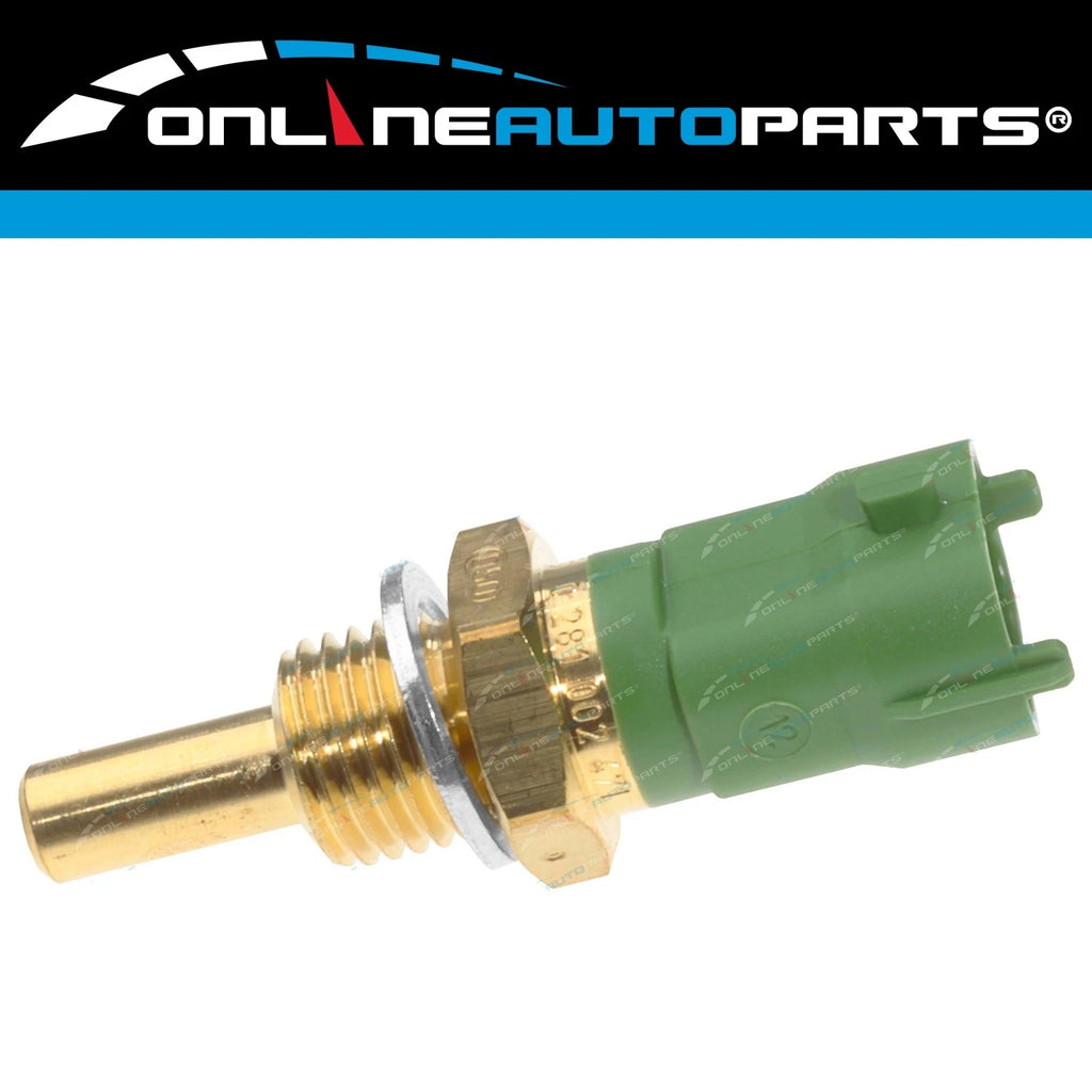 Bosch 0281002471 Coolant Temperature Sensor Sender for Cummins DAF IVECO