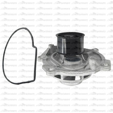 Load image into Gallery viewer, FOR HOLDEN COLORADO RG 2.8L TURBO DIESEL 2012-ONWARDS WATER PUMP