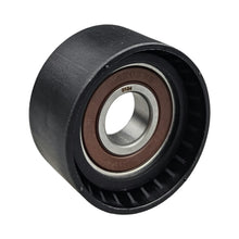 Load image into Gallery viewer, Drive Belt Idler Pulley For Chrysler EXF Mercedes OM642 Jeep EXL Engines EP251