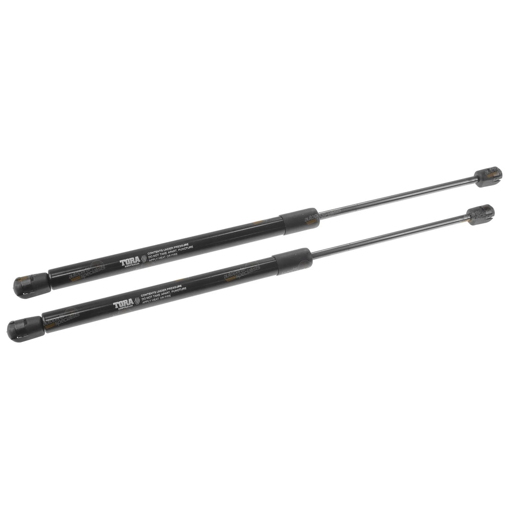 Rear Hatch Gas Support Stay Struts for Holden Vectra JR Hatchback 1997 1998