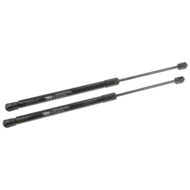 Rear Hatch Gas Support Stay Struts for Holden Vectra JR Hatchback 1997 1998