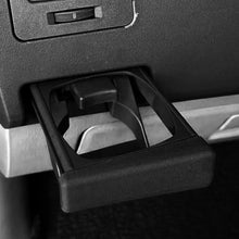 Load image into Gallery viewer, 2X Drink Cup Holder Suitable Fit Toyota Hilux Vigo KUN26 KUN16R TGN16R GGN25/15