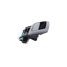 Load image into Gallery viewer, Textured Black Rear Right Outer Door Handle For Holden Astra TS
