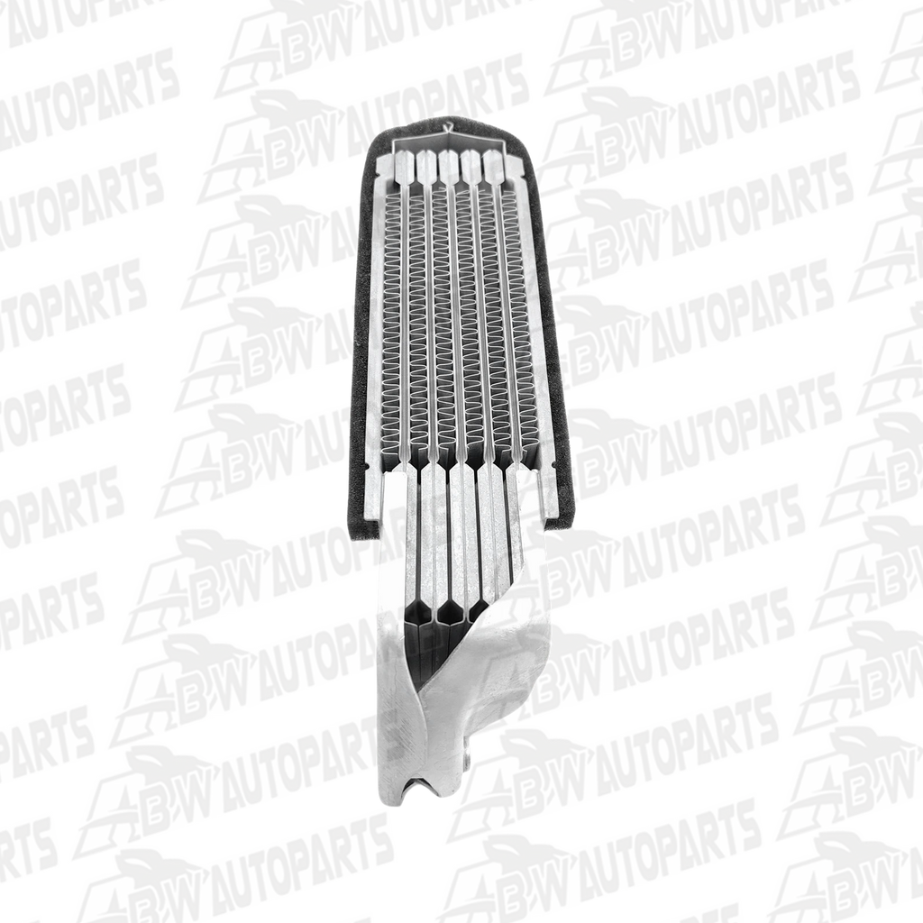 FOR Audi 100 Estate 44Q 1982-1991 11317021 Engine Oil Cooler for DE/NF/3D Models