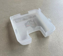 Load image into Gallery viewer, GENUINE Toyota Hilux Interior Rear View Mirror Light Lamp Lens Cover