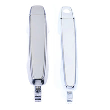 Load image into Gallery viewer, 4pc Front Rear Left &amp; Right Outer Door Handle For Holden Commodore VE WM 06-13