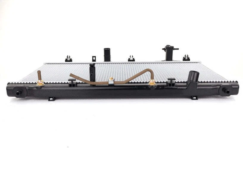 Radiator For Toyota Aurion GSV40R GSV40 3.5L FWD 2006-2012