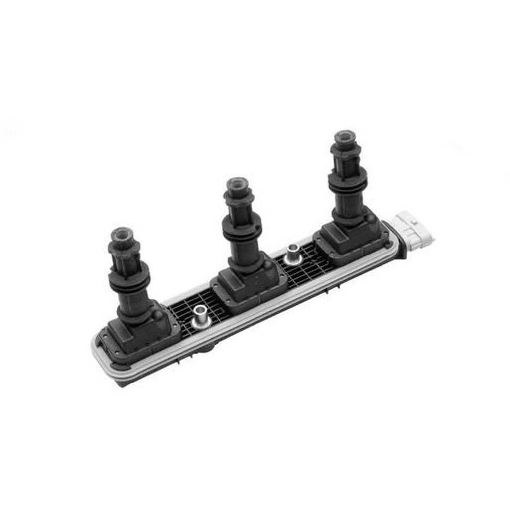 Goss Ignition Coil C336