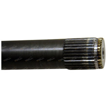 Load image into Gallery viewer, Pair of Outer CV Joint and Axle Shafts for LandCruiser 75 Series