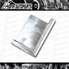 Load image into Gallery viewer, For Minn Kota Boat Electric Motor Mount Motorguide Watersnake Haswing Aluminium